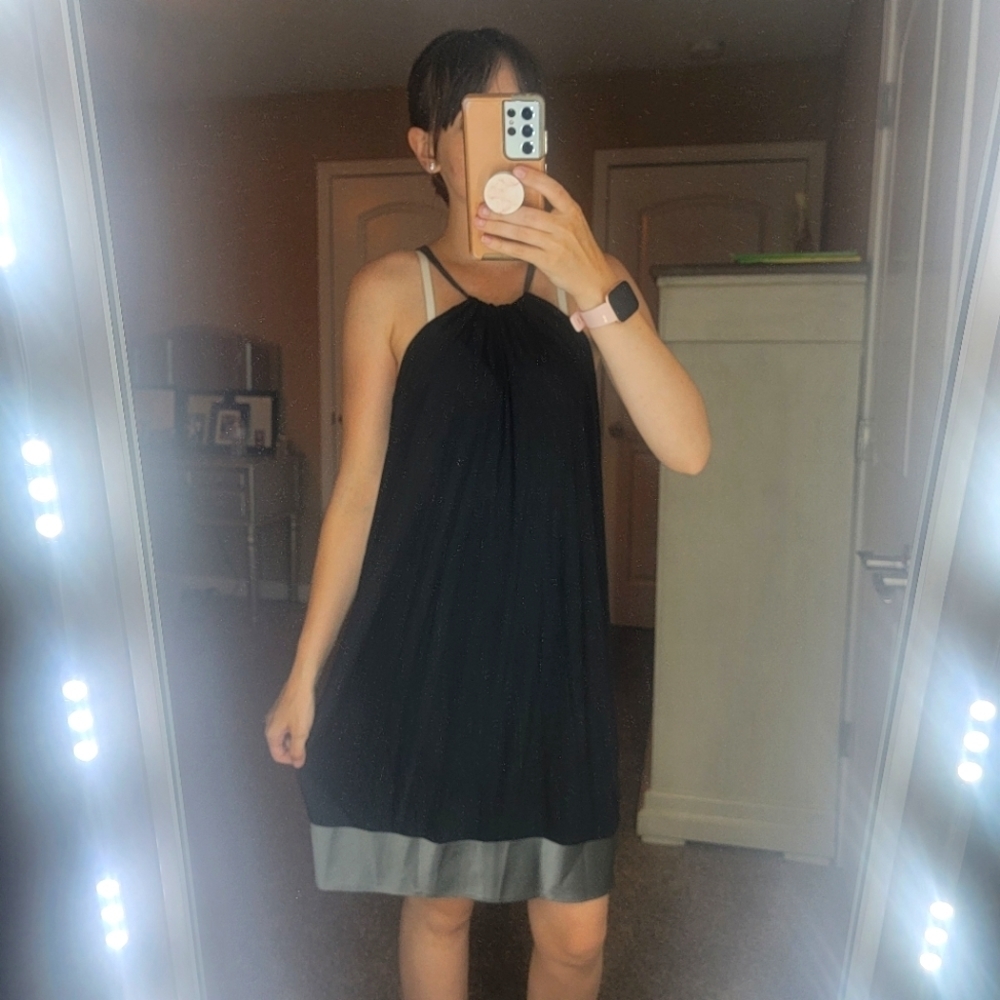 BCBG MAXAZRIA